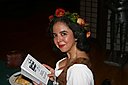 IMG_1045